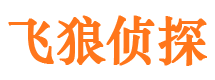 滦县市侦探公司